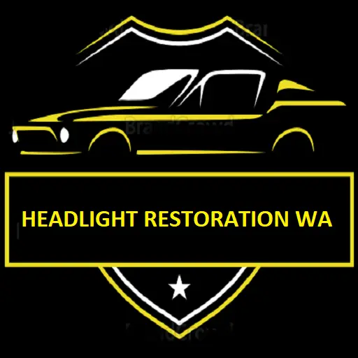 HEADLIGHT RESTORATION WA
