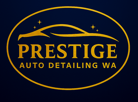 Prestige Auto Detailing WA